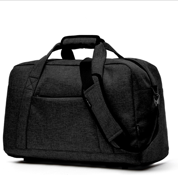Large Capacity Duffel Bag - UnequelyUs