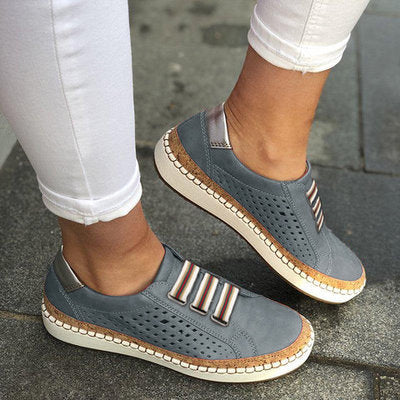 Women's Casual Shoes - UnequelyUs