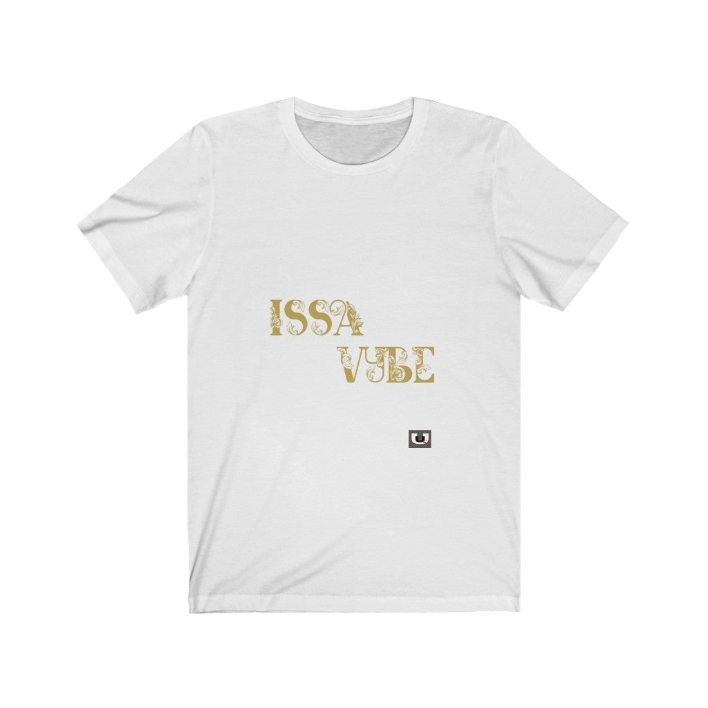 Issa Vybe Tee