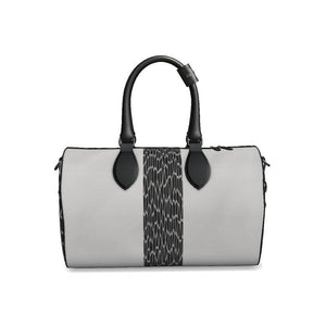 Alston Weekender Bag - UnequelyUs