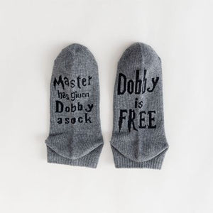 Funny Novelty Socks