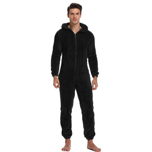 Mens Lounge Sleepwear - UnequelyUs