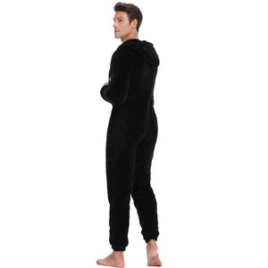 Mens Lounge Sleepwear - UnequelyUs